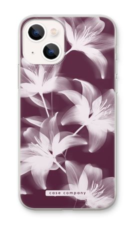 Midnight Bloom
