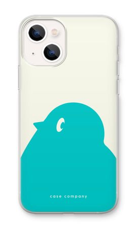 BIG Robin 1