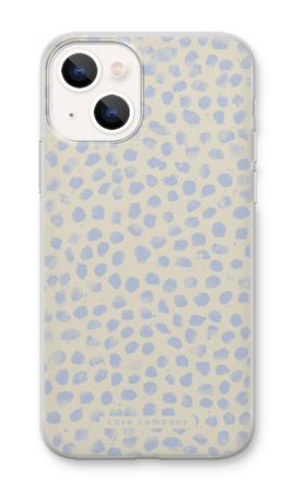 Sky Pebble
