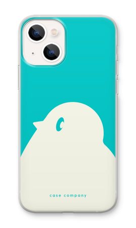 BIG Robin 2