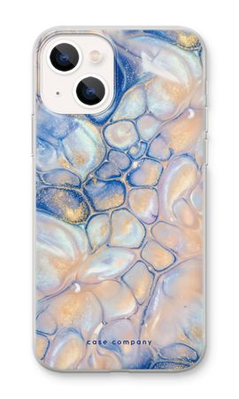 Ocean Cells