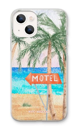 Motel