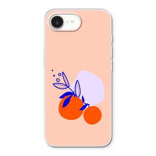 Oranges
