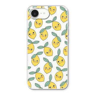 Lemons