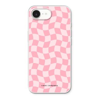 Grid Rosa