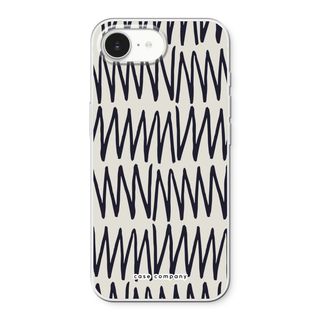 Marrakech Zigzag