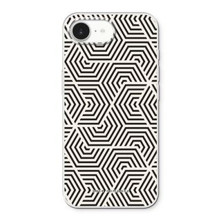 Magic pattern