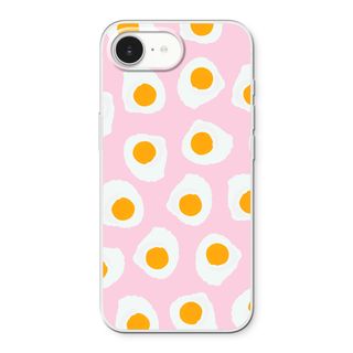 Dancing eggs
