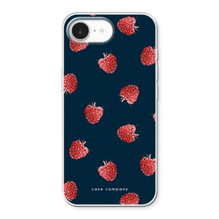 Raspberries