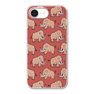 Mammut