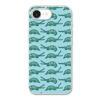 Kroko