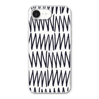 Marrakech Zigzag