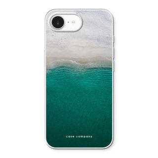 Stranded