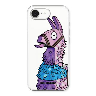 Lama