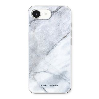 Marble white