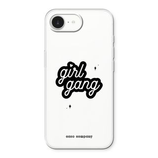 Girl Gang