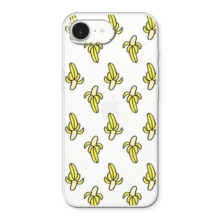 Bananas