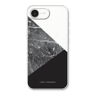 Marble combination