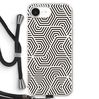 Magic pattern