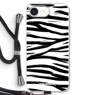 Zebra pattern