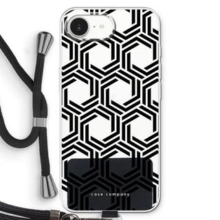 Geometric pattern