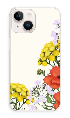 Wildflowers