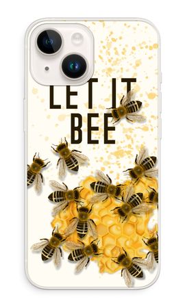 Let it bee