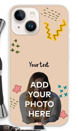 Motifs graphiques