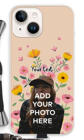 Fleurs
