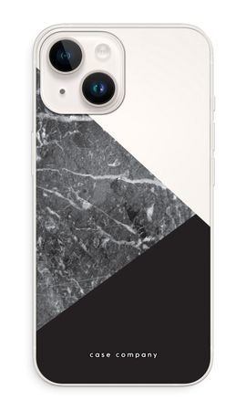 Marble combination