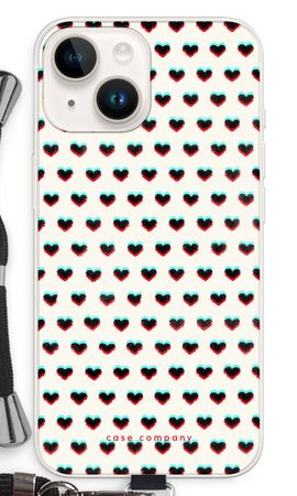 Little hearts