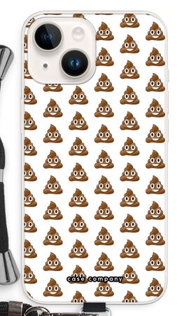 Poop emoji