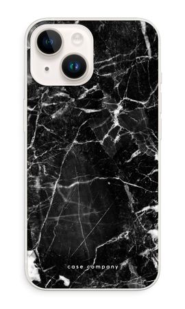 Black Marble 2