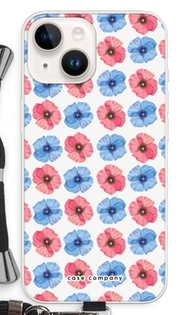 Poppies