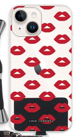 Lips