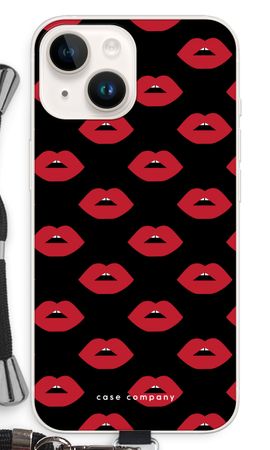 Lips