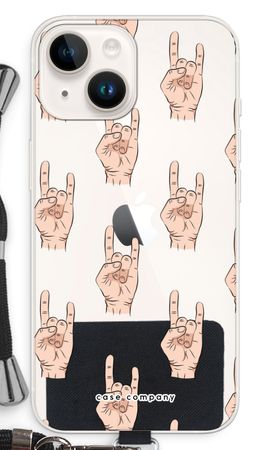 Rock
