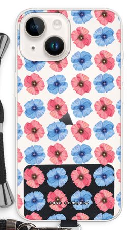Poppies