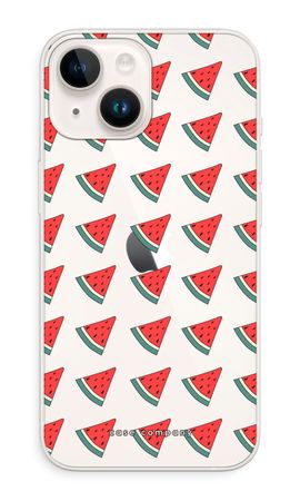 Harry's Watermelon