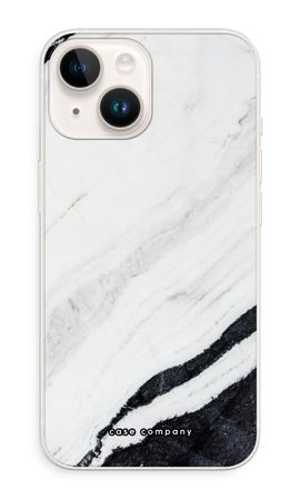 Elegant Marble
