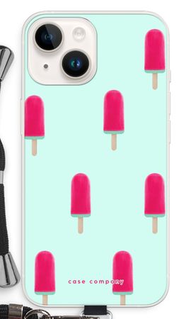Popsicle