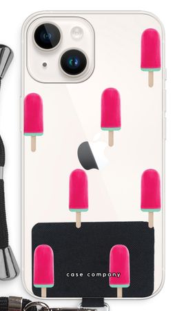 Popsicle
