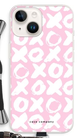 XOXO