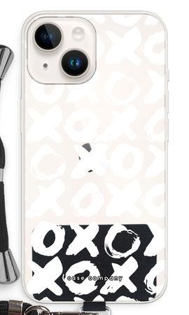 XOXO