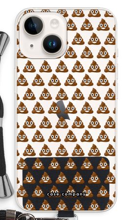 Poop emoji