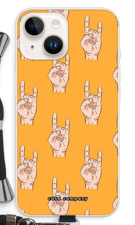 Rock