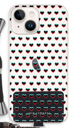 Little hearts