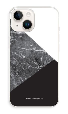 Marble combination