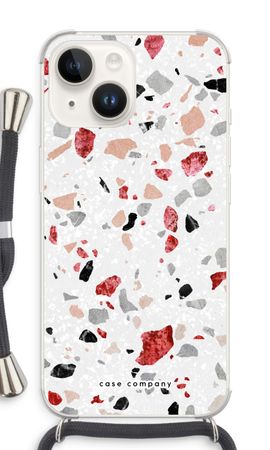 Terrazzo N°12