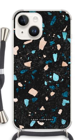 Terrazzo N°11